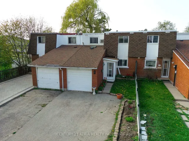 Additional image 17 of 61 Wiggens Crt