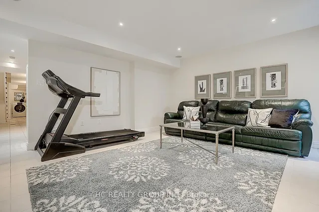 Additional image 43 of 338 Fairlawn Ave