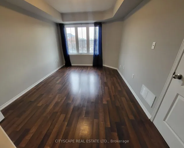 Additional image 17 of 2496 Post Rd Unit 6