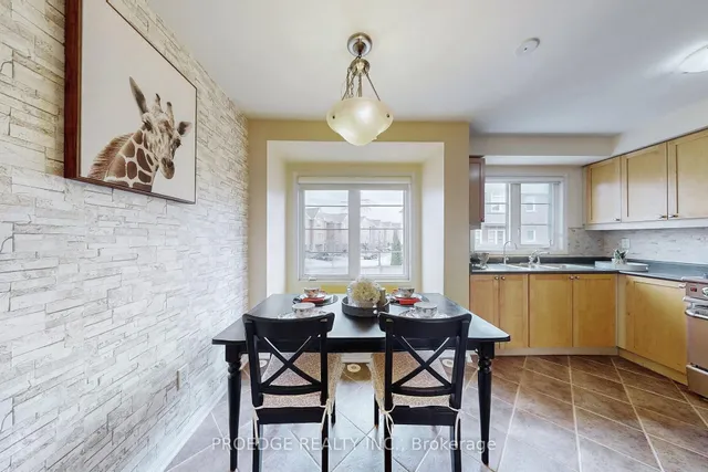 Additional image 18 of 53 Ferguson St