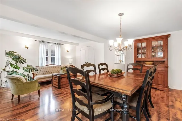 Additional image 11 of 21 Raglan St