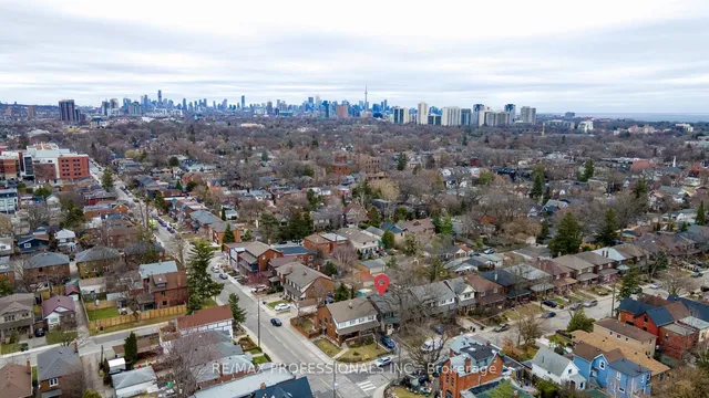 Additional image 18 of 857 Windermere Ave