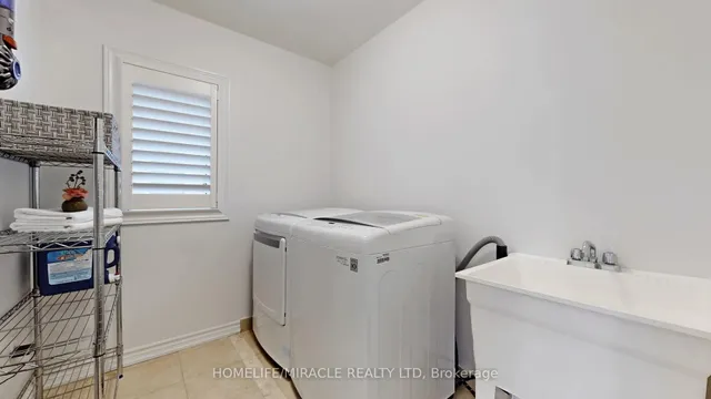 Additional image 39 of 1457 haws Cres