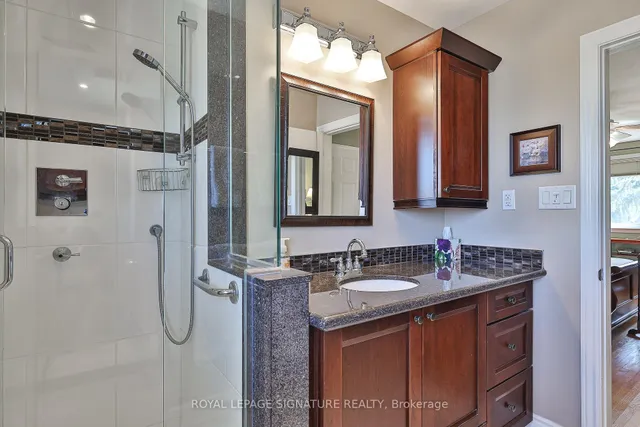 Additional image 31 of 3545 Twinmaple Dr