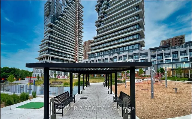 Additional image 28 of 30 Inn On The Park Dr Unit 1808