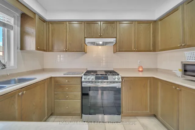 Additional image 19 of 90 Timbertop Cres