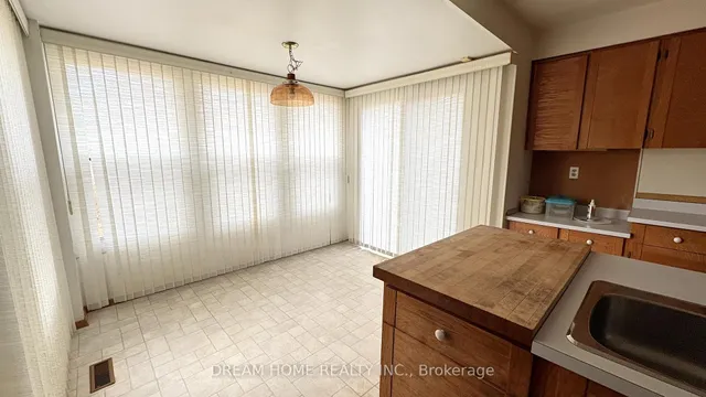 Additional image 14 of 21 Chiefswood Sq