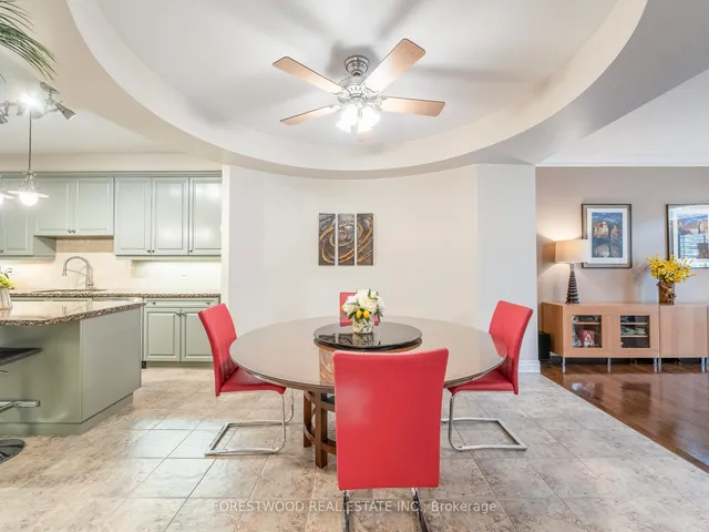 Additional image 17 of 4155 Shipp Dr