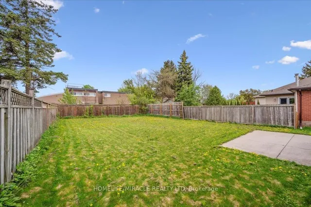 Additional image 35 of 570 Victoria St