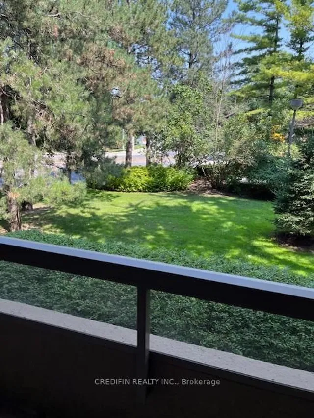 Additional image 29 of 1210 Don Mills Rd Unit 205