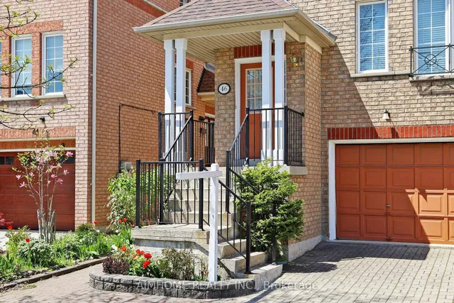 Additional image 3 of 46 Via Torre Dr