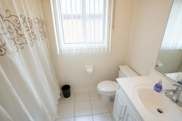 Additional image 38 of 24 Tobosa Tr