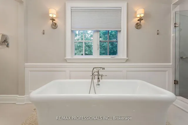 Additional image 34 of 1212 Royal York Rd