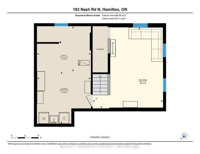 Additional image 45 of 183 Nash Rd