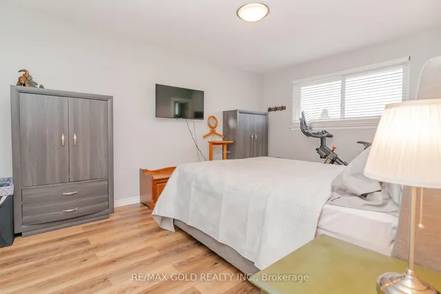 Additional image 24 of 16 Dudley Pl