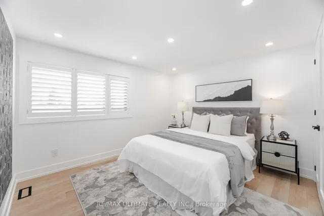 Additional image 10 of 1059 Flagship Dr