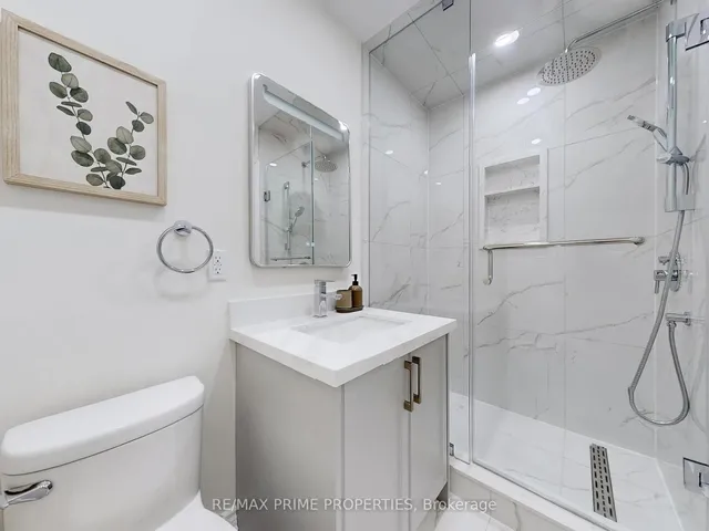 Additional image 16 of 38 Audrelane Crt