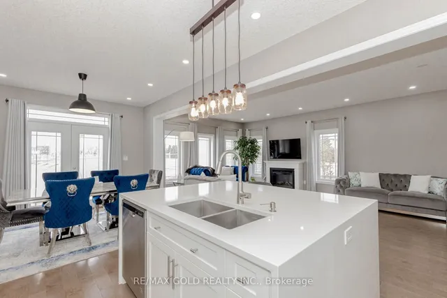 Additional image 19 of 573 Florencedale Cres