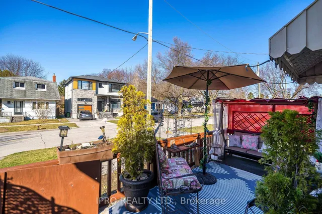 Additional image 42 of 5 Westbourne Ave