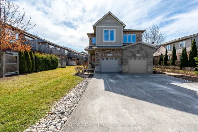 2120 Itabashi Way Unit 262