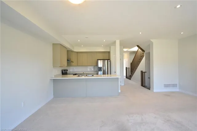 Additional image 8 of 30 Starling Dr