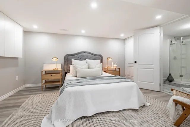 Additional image 34 of 680 Rexford Dr