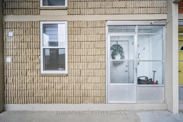 Additional image 7 of 350 Quigley Rd Unit 222