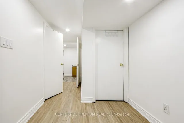 Additional image 36 of 70 Moraine Hill Dr