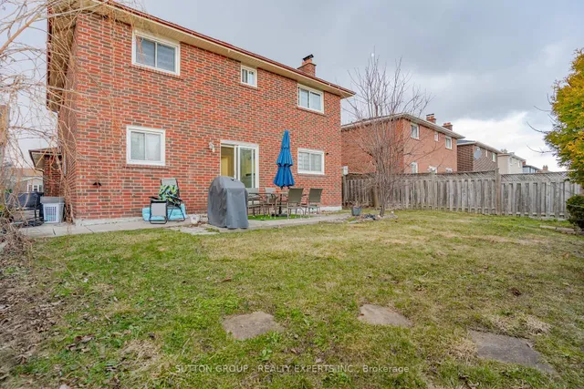 Additional image 39 of 463 Rutherford Rd