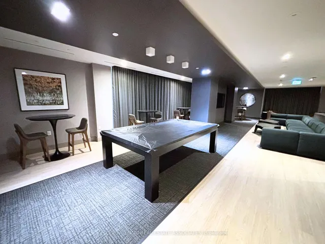 Additional image 28 of 8 Cumberland St Unit 1401