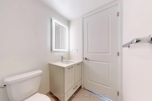 Additional image 9 of 2301 Danforth Ave Unit 308
