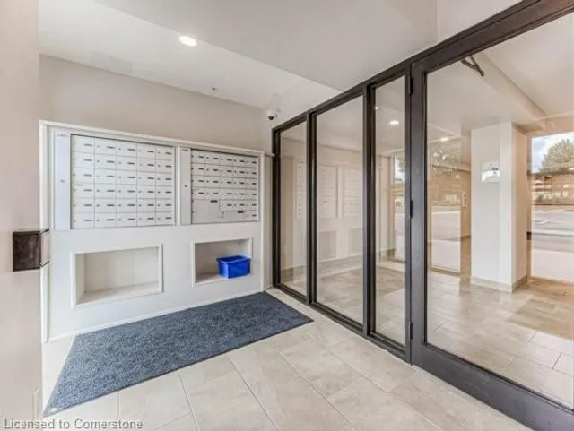 Additional image 7 of 5 Wake Robin Dr Unit 107