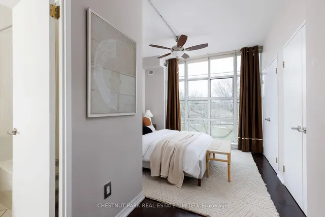 Additional image 21 of 901 Queen St Unit 228