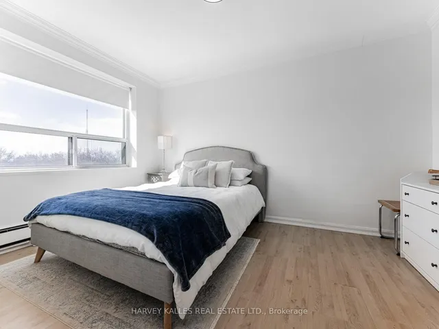 Additional image 16 of 78 Warren Rd Unit 701