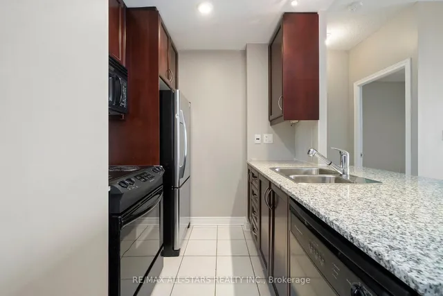 Additional image 19 of 100 Hayden St Unit 1804