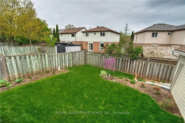 Additional image 43 of 2143 Clipper Cres