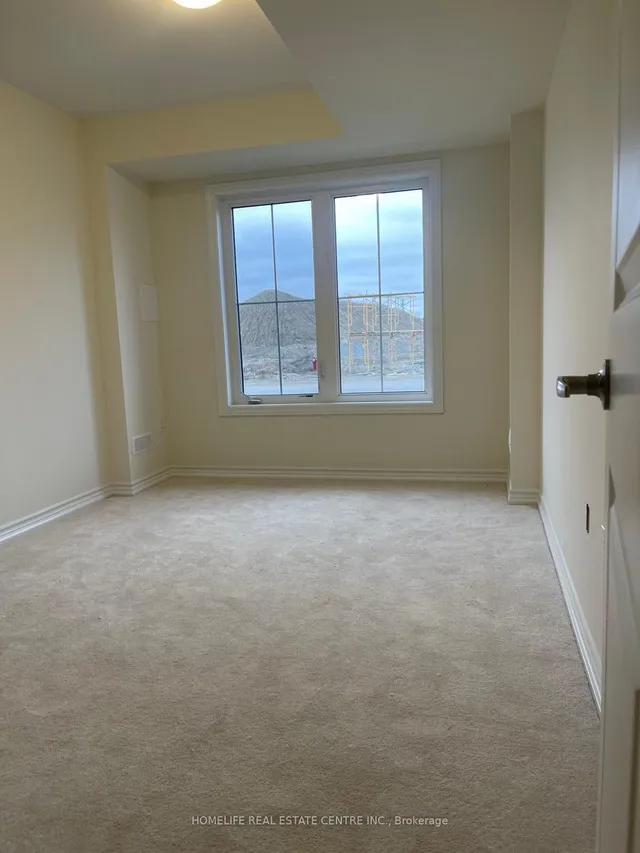 Additional image 17 of 359 Inspire Blvd