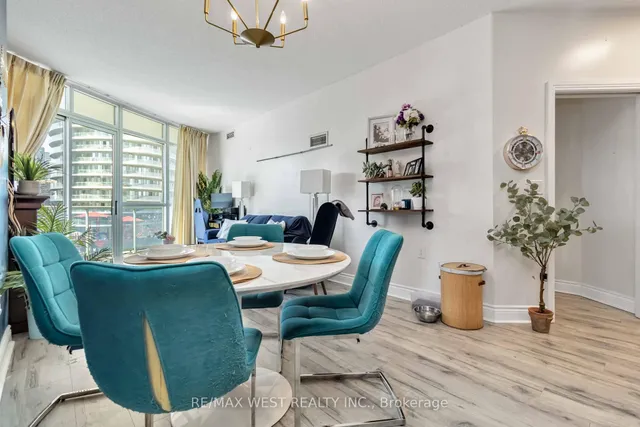 Additional image 13 of 80 Absolute Ave Unit 406