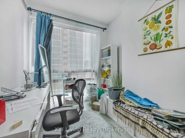 Additional image 12 of 1121 Bay St Unit 1201