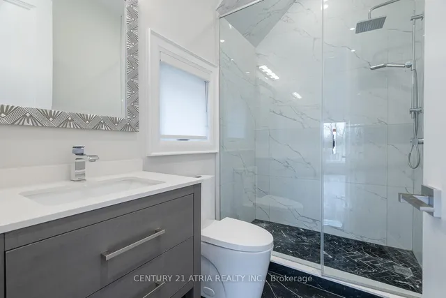 Additional image 39 of 106 Allingham Gdns
