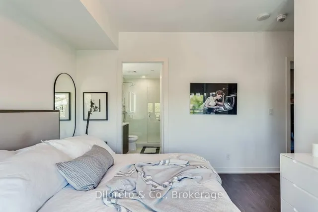 Additional image 16 of 223 St Clair Ave Unit 406