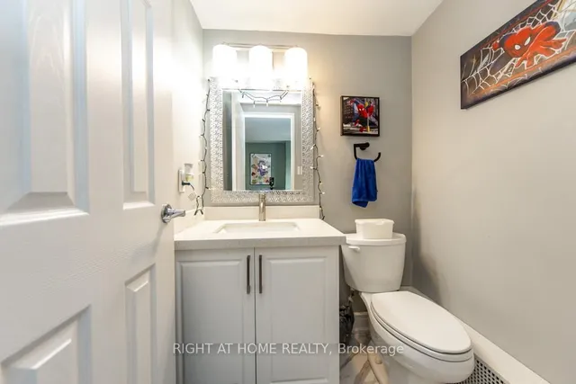 Additional image 20 of 9 Four Winds Dr Unit 1103