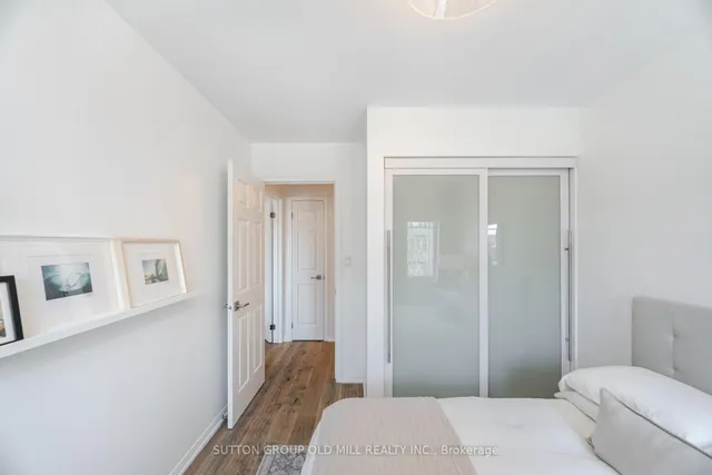 Additional image 31 of 3050 Rotary Way Unit 61