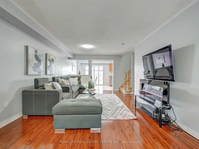 Additional image 9 of 77 Beavervalley Dr