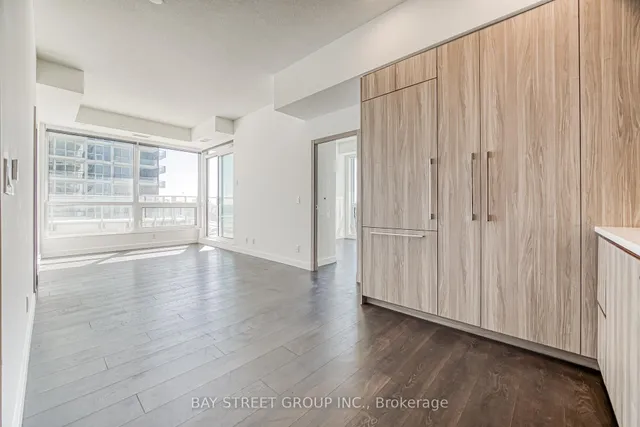 Additional image 14 of 27 McMahon Dr Unit 602