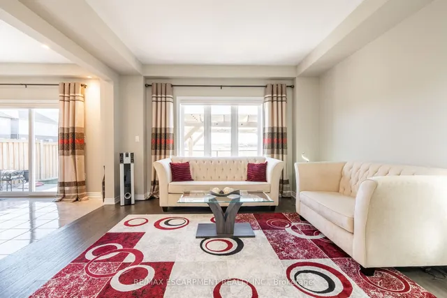 Additional image 9 of 78 Rockledge Dr