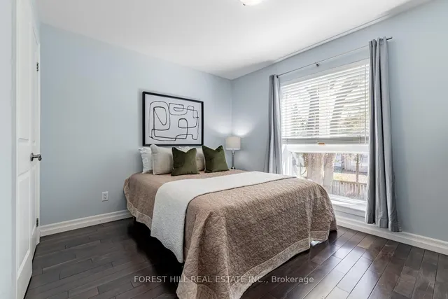 Additional image 25 of 21 Snowshoe Mill Way