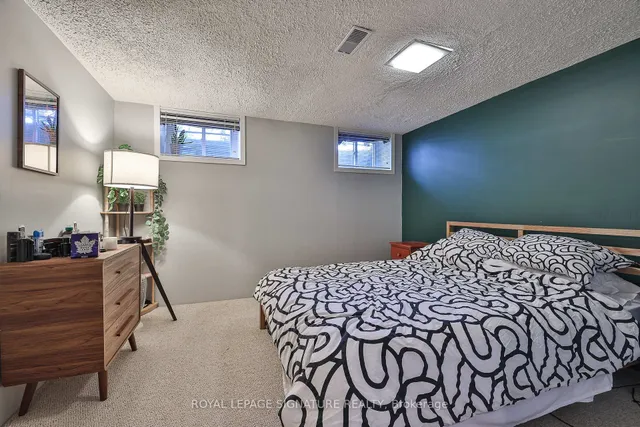 Additional image 41 of 3545 Twinmaple Dr