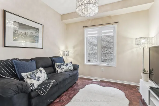 Additional image 15 of 431 Bristol Rd