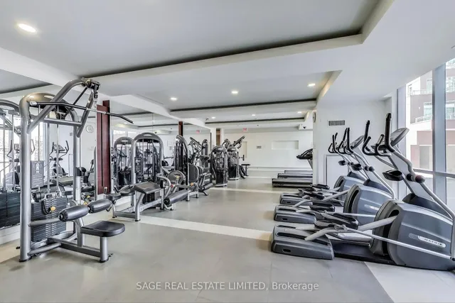 Additional image 28 of 112 George St Unit 1104